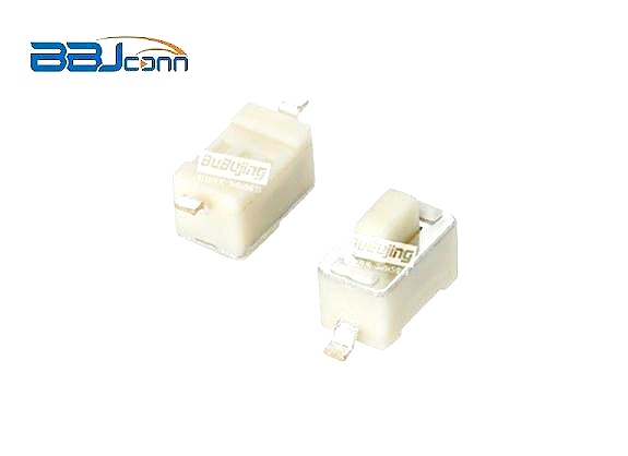 貼片按鍵開關 貼片按鍵開關