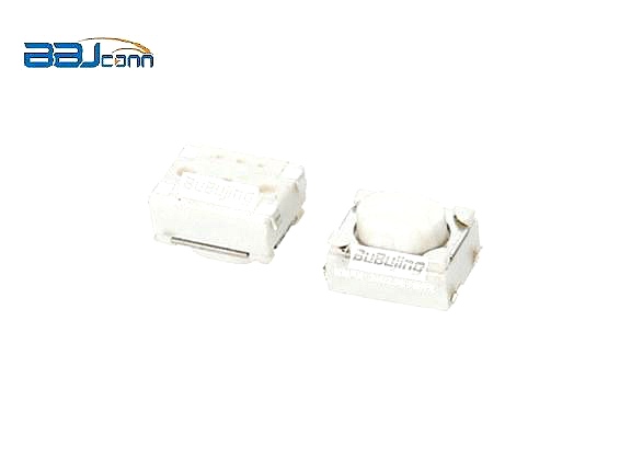 貼片輕觸開關(guān) 貼片輕觸開關(guān)