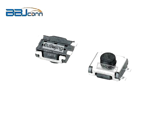 微動輕觸開關 微動輕觸開關