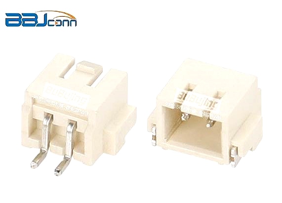 Wafer連接器 Wafer連接器