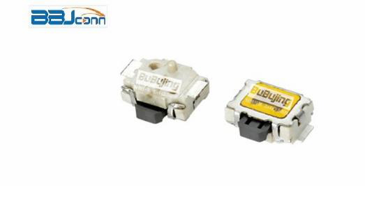 3x4x3.5側(cè)按主圖 3x4x3.5側(cè)按主圖