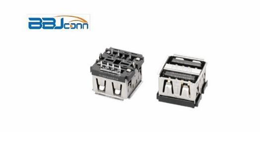 AF雙層180度10.0黑膠卷邊鐵直叉腳 AF雙層180度10.0黑膠卷邊鐵直叉腳