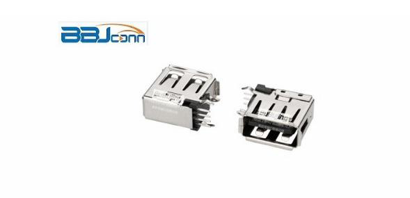 AF側插短體13.7黑膠彎腳O型卷邊鐵 AF側插短體13.7黑膠彎腳O型卷邊鐵