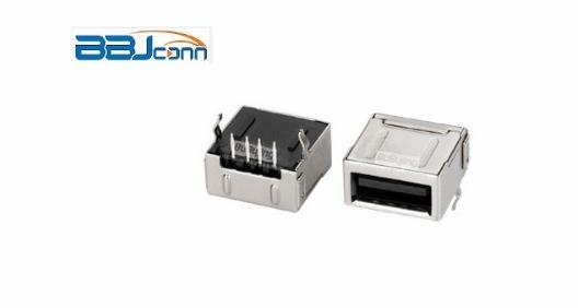 AF單層全包彎腳黑膠鐵 AF單層全包彎腳黑膠鐵