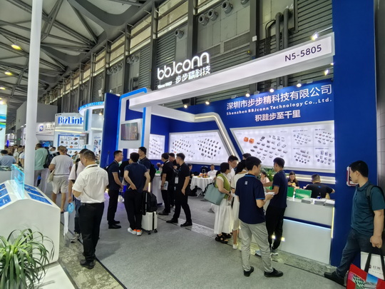 微信圖片_20240715134022_調(diào)整大小