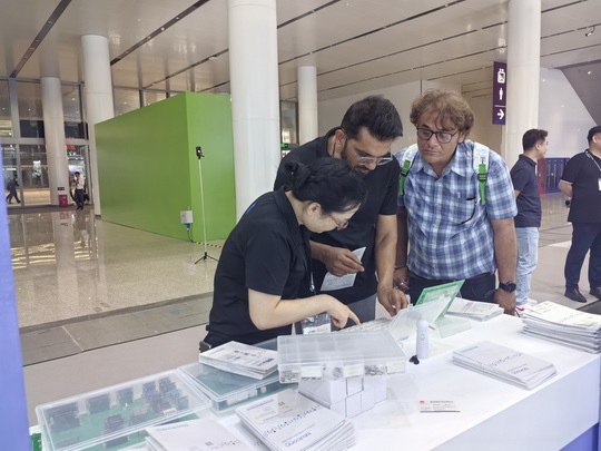 微信圖片_20241021164624_調(diào)整大小