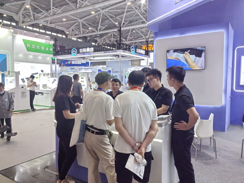 微信圖片_20241021164636_調整大小